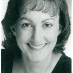 Samantha Giblin Little Actors