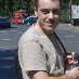 Poul John Pape