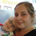 profilbillede af Nanna Kim Drewsen