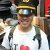 profile image of Adrian Chan