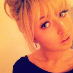 profile image of Sophie White