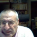Francisco García Jurado
