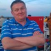 Paul Johnson