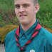 profile image of Mads Nielsen