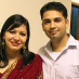 profile image of Sanjeev Kumar