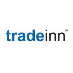 profile image of Tradeinn Italia