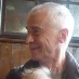 profile image of Luc Devries