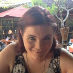 profile image of Chloé Burges