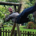 profile image of Martin Quested