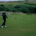 Fraser Peacock