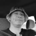 profile image of Daryl Dickenson
