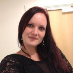 Bettina Lindholm Hartig