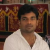 Adersh Antony