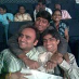 Dhiraj Purohit