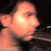 Davide Saporetti
