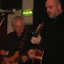 profile image of Ronnie Clark