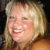 profile image of Jacqui Murray
