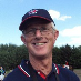 profile image of Mark Lucey