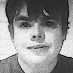 profile image of Ben Taylor