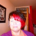 profile image of Wendie Buchanan