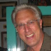 profile image of Martin Howard