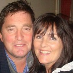 profile image of Donna Gold