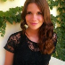 profile image of Louise Bakmand