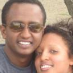 profile image of Yonatan Asfaw