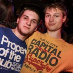profile image of Rob Lee Tucker