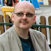 Henrik Stender