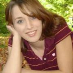 Bess Seely