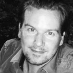 Jesper Steenberg