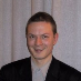 Martin Brahtz
