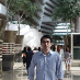 profile image of Halong Power
