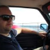 Rasmus Brandslund