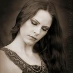 profile image of Ina TheVegan Riise