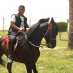 profile image of Tamim Osama Ibrahem