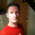 profile image of Rasmus Beyer