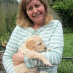 Alison Veale