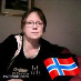 Helle Nielsen