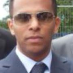Nadir Omar