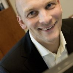 profile image of Morten Schaumann
