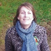 profile image of Gwenie Sapsford