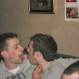 profile image of Liam O Keeffe