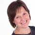 profile image of Susan Pitts