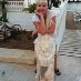 profile image of Elena Ve