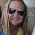 Laritaa Calvo Bravo