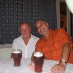 profile image of Michael Beynon