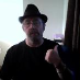 profile image of Barry Kneeshaw