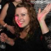 profile image of Amie Whitfield